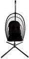 Gardenline FAT0916