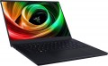 Razer Blade 14 2025