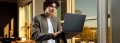 Razer Blade 14 2025