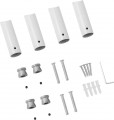 KRONER Hitze-Stets E R 530x865 CV035346