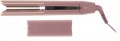 Remington AIRVive S8930