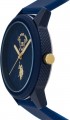 US Polo ASSN USP7316BL