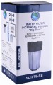 Bio Systems SL10TS-BB