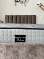 Family Sleep Hermes