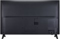 LG 43QNED70 2025
