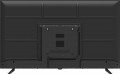 Sencor SLE 43US802TCSB