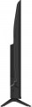 Sencor SLE 55US802TCSB
