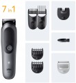 Braun Series 5 AIO5520