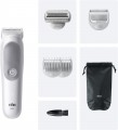 Braun Series 5 BG5550