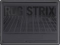 Asus ROG Strix G16 (2025) G615LM