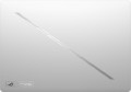 Asus ROG Zephyrus G14 (2025) GA403UM