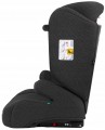 ABC Design Mallow 2 Fix i-Size