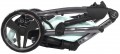 Junama Hand Craft 2 in 1