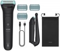 Philips Series 5000 BG5480/15