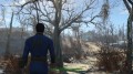 Bethesda Fallout 4