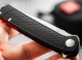 Boker Fire Ant 01BP0026