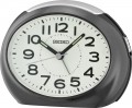Seiko QHE193