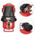 Intertool PT-0005