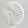 Bo-Camp Portable Fan