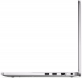 Dell Pro 14 PC14250