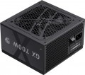 Gamemax GX 700G