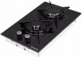 Jantar HGF 30 BL EF