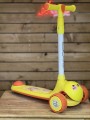 Skyper Scooter LH-11603