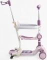 Skyper Scooter GH-51784