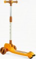 Skyper Scooter FG-00452