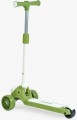 Skyper Scooter CL-9255