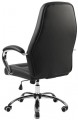 Special4you Neocomfort