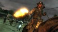 Rockstar North Red Dead Redemption