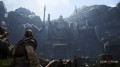 Santa Monica Studio God of War