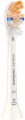 Philips Sonicare A3 Premium All-in-One HX9093