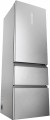 Haier HTW-5618ENMG(UK)