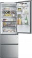 Haier HTW-5618ENMG(UK)