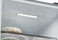 Haier HTW-5618ENMG(UK)
