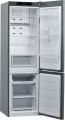 Whirlpool W9M 951S OX
