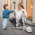 Scoot & Ride Highway Kick 1 Push And Go