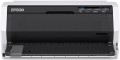 Epson LQ-690IIN