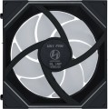 Lian Li Uni Fan SL-INF120 Wireless Black