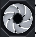 Lian Li Uni Fan SL-INF120 Wireless Black