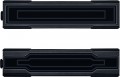 Lian Li Uni Fan SL-INF120 Wireless Black