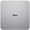 Lenovo ThinkCentre neo Ultra
