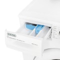 ELEYUS WMFO 10W1200 I