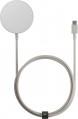 Native Union SnapStand Magnetic Wireless Charger