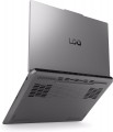 Lenovo LOQ 17IRX10