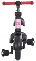 Profi MBB 1008