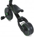 Profi MBB 1008