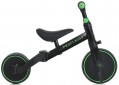Profi MBB 1008